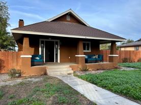 2795 Denton St - Photo 1 of 1