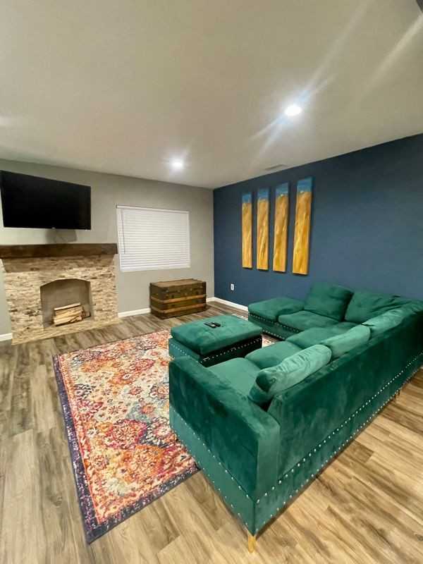 2795 Denton St - Photo 6 of 11