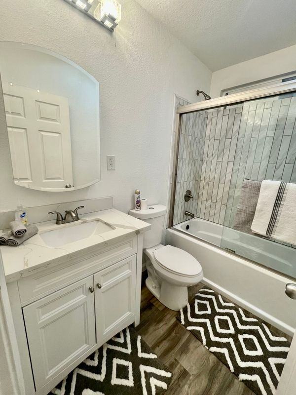 2795 Denton St - Photo 7 of 11