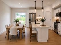 20560 W 217th St - Photo 1 of 1