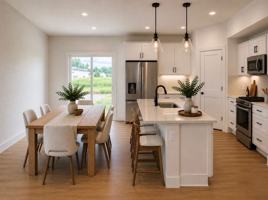 featured image of 20560 W 217th St