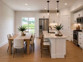 20560 W 217th St - Photo 1 of 1