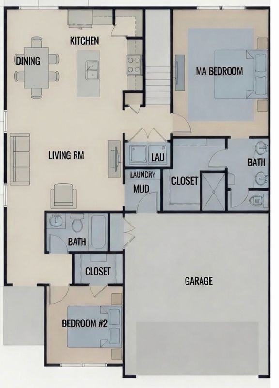 20560 W 217th St - Photo 5 of 5