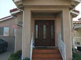 3161 Hutchison Ave - Photo 1 of 1