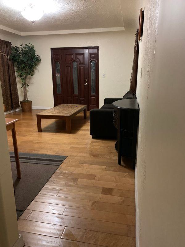 3161 Hutchison Ave - Photo 2 of 13