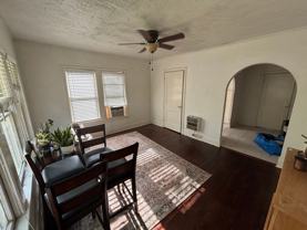 6127 Goliad Ave - Photo 1 of 1