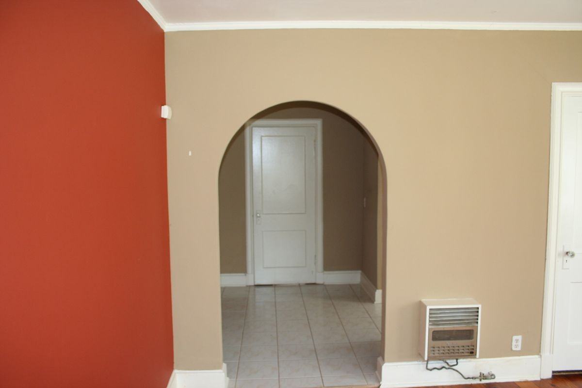 6127 Goliad Ave - Photo 4 of 7
