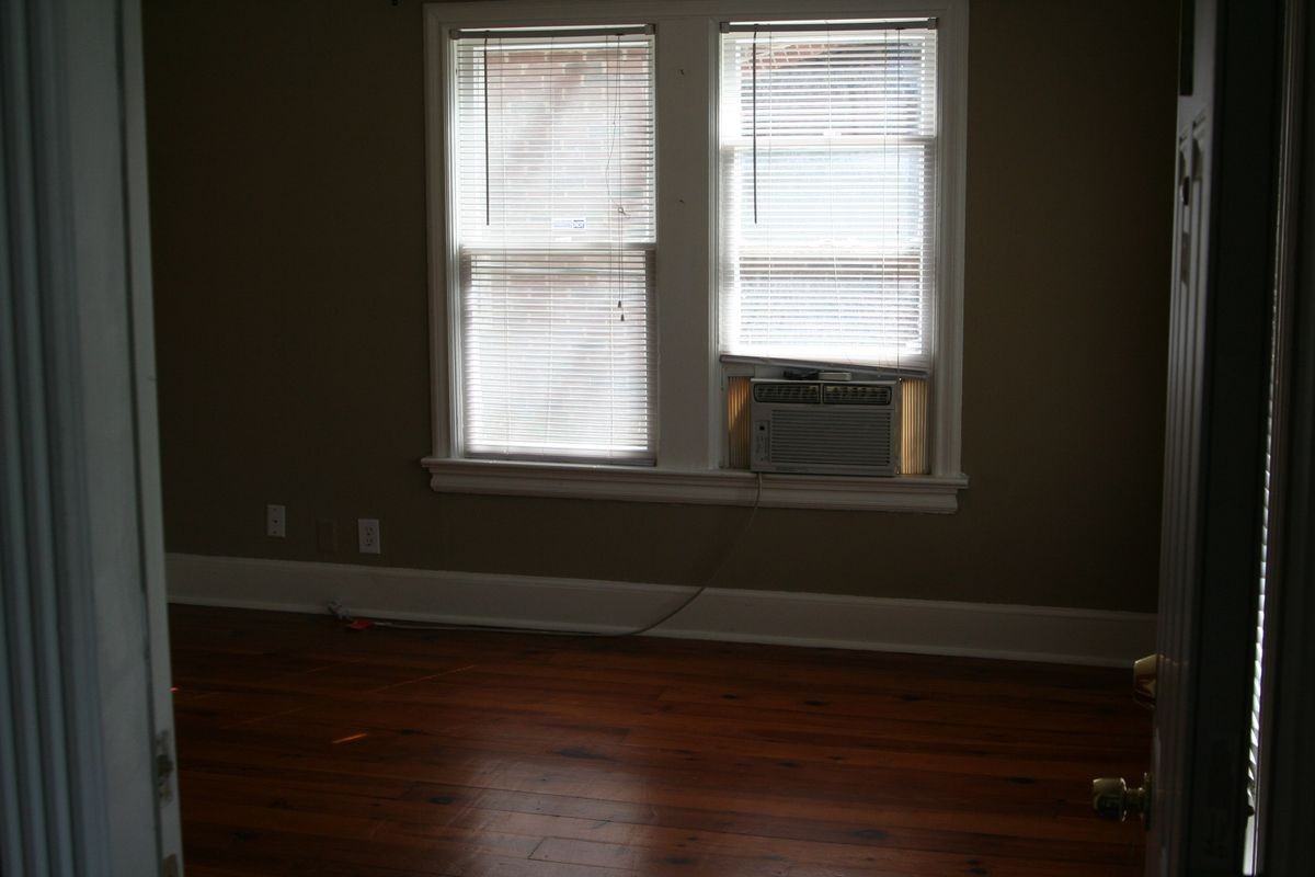 6127 Goliad Ave - Photo 5 of 7