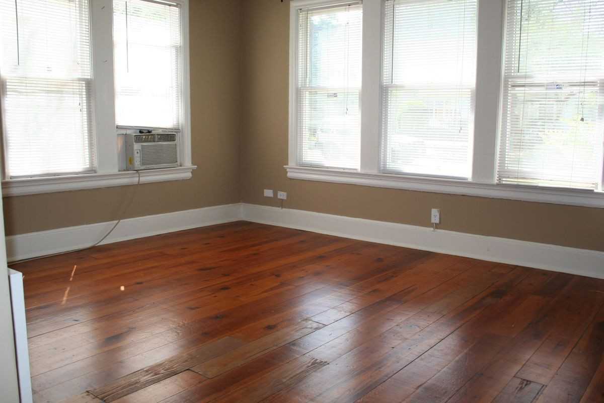6127 Goliad Ave - Photo 6 of 7