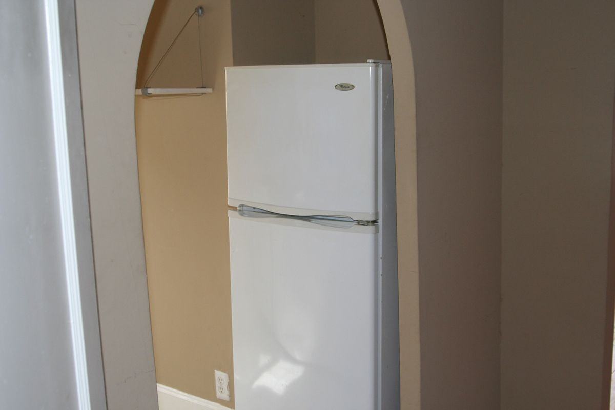 6127 Goliad Ave - Photo 7 of 7