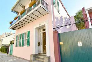 featured image of 1112 Dauphine St ##4