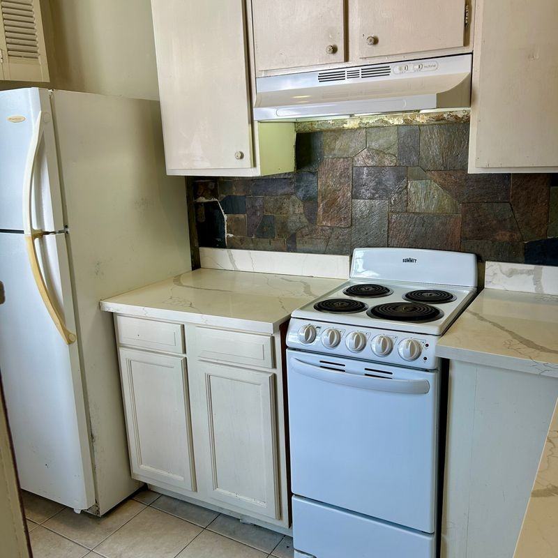 1112 Dauphine St ##4 - Photo 3 of 8