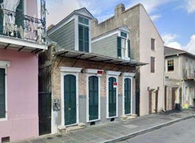 832 Saint Ann St ##1a - Photo 1 of 1