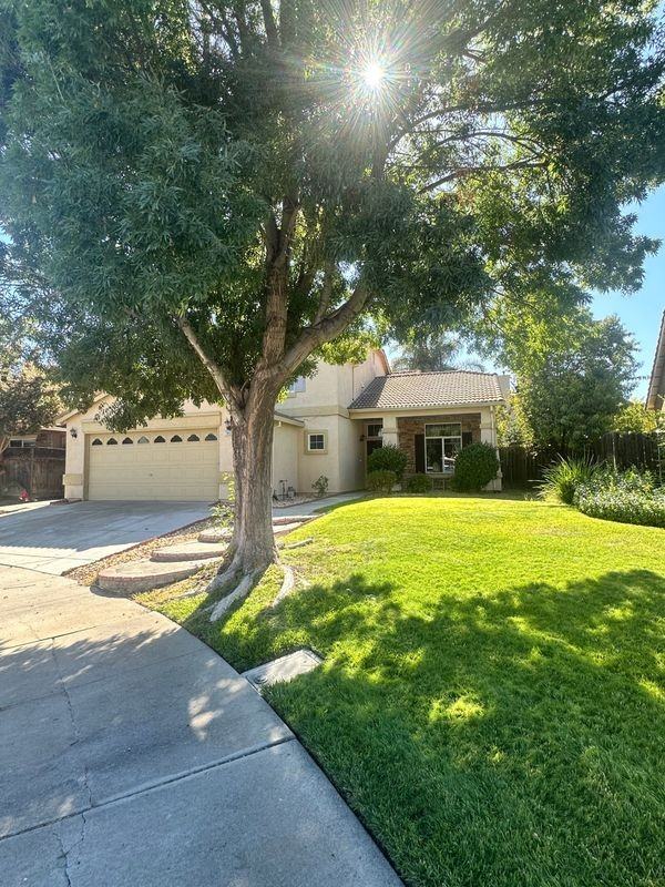 789 Sparrow Ct - Photo 2 of 33