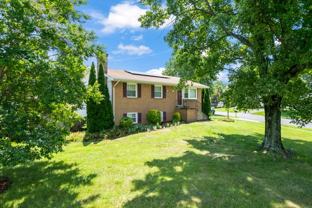 101 Williamsburg Rd - Photo 1 of 1