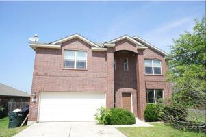 featured image of 243 Devonshire Dr