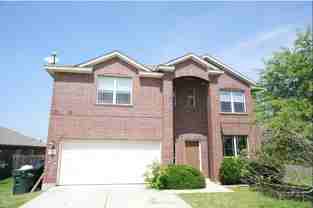 243 Devonshire Dr - Photo 1 of 1