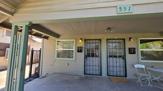 551 N College Ave ##A - Photo 1 of 1