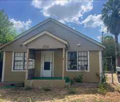 featured image of 426 Garfield Dr