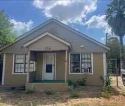426 Garfield Dr - Photo 1 of 1