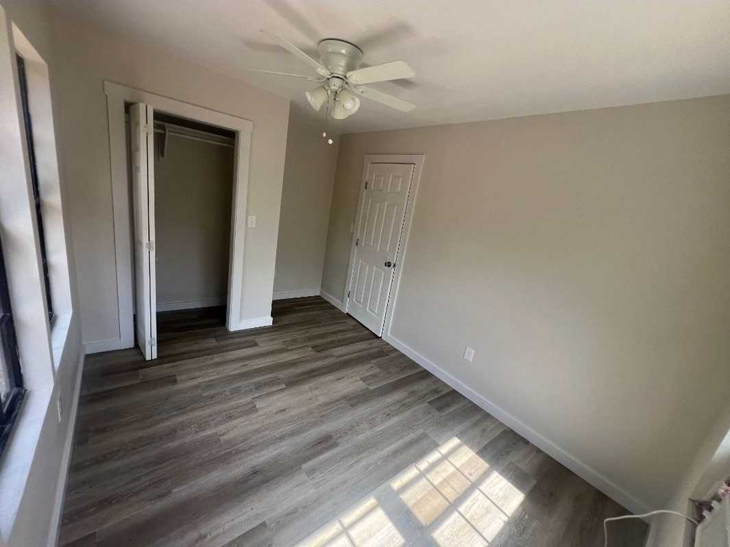 426 Garfield Dr - Photo 6 of 11