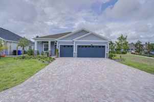featured image of 22 Amalia Way