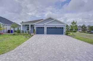 22 Amalia Way - Photo 1 of 1