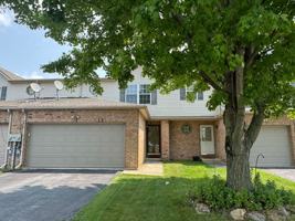featured image of 6668 Pioneer Dr