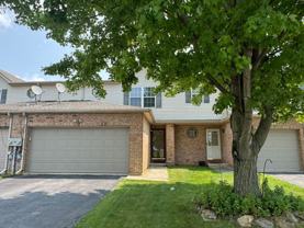 6668 Pioneer Dr - Photo 1 of 1