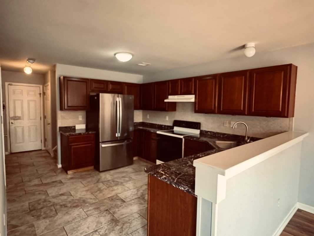 6668 Pioneer Dr - Photo 2 of 15