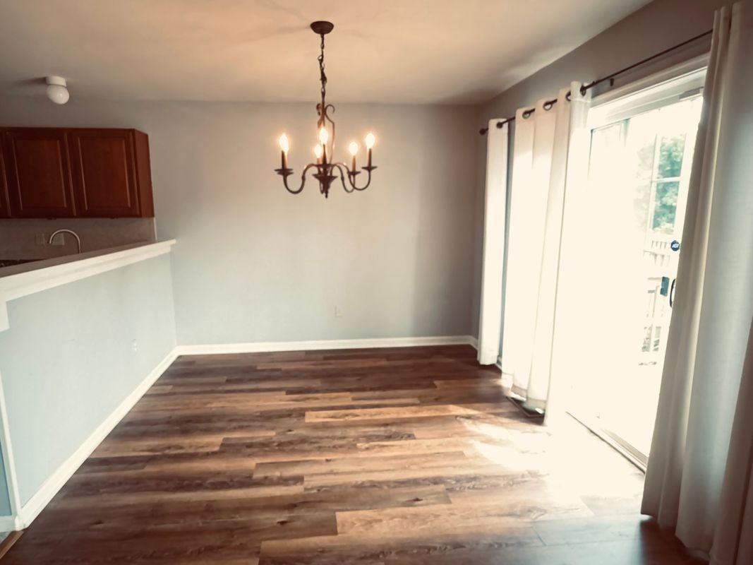 6668 Pioneer Dr - Photo 3 of 15
