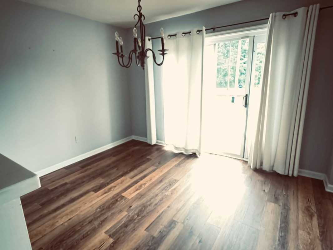 6668 Pioneer Dr - Photo 4 of 15
