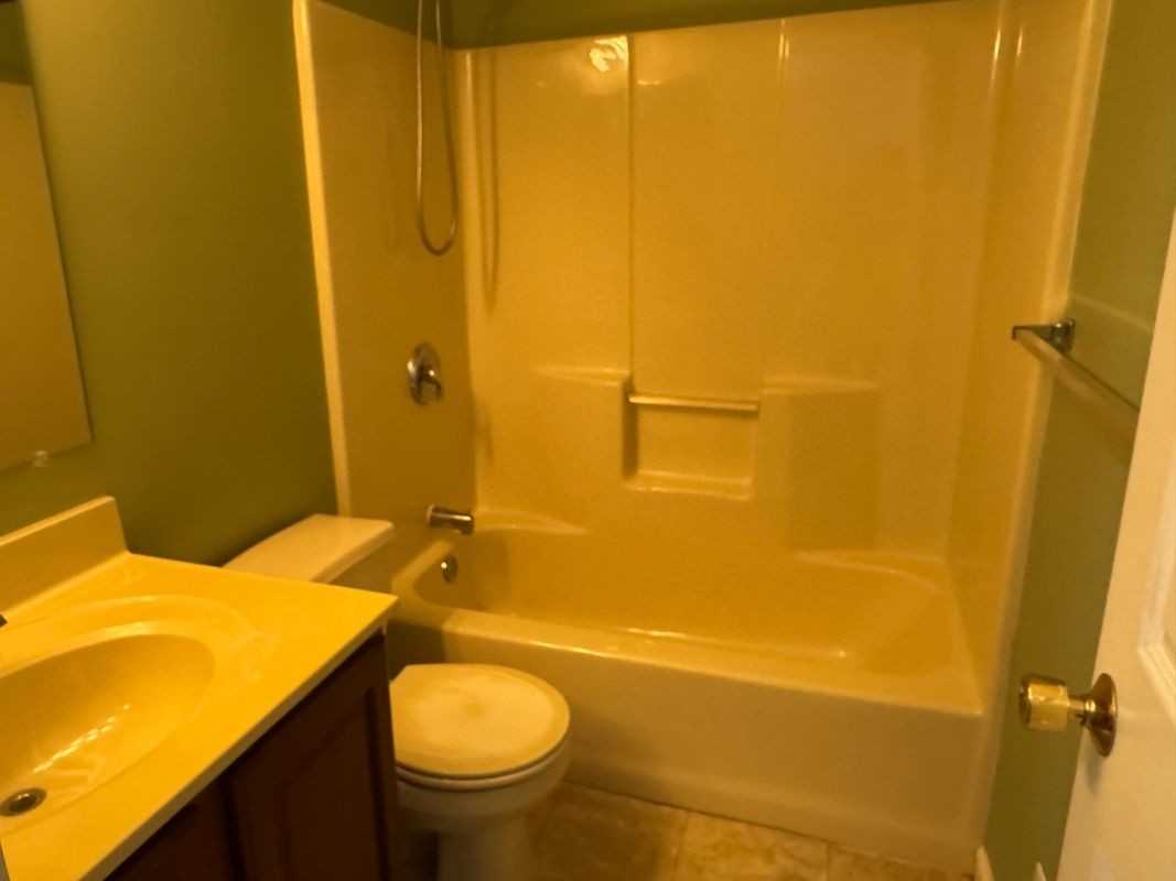 6668 Pioneer Dr - Photo 6 of 15