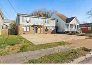 1406 Goff St - Photo 1 of 1