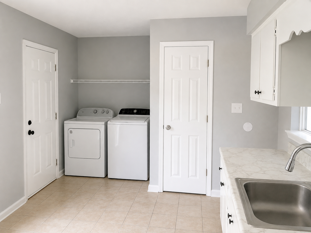 1406 Goff St - Photo 5 of 8