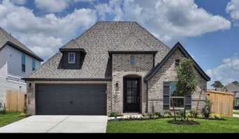 featured image of 1602 Peridido Way