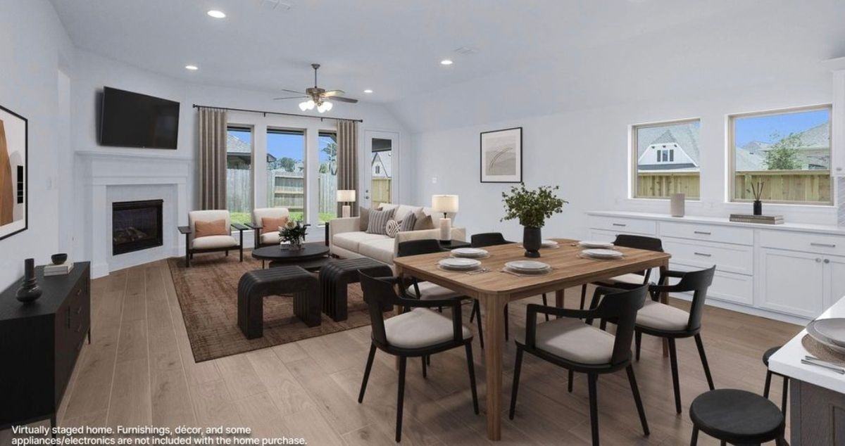 1602 Peridido Way - Photo 3 of 8