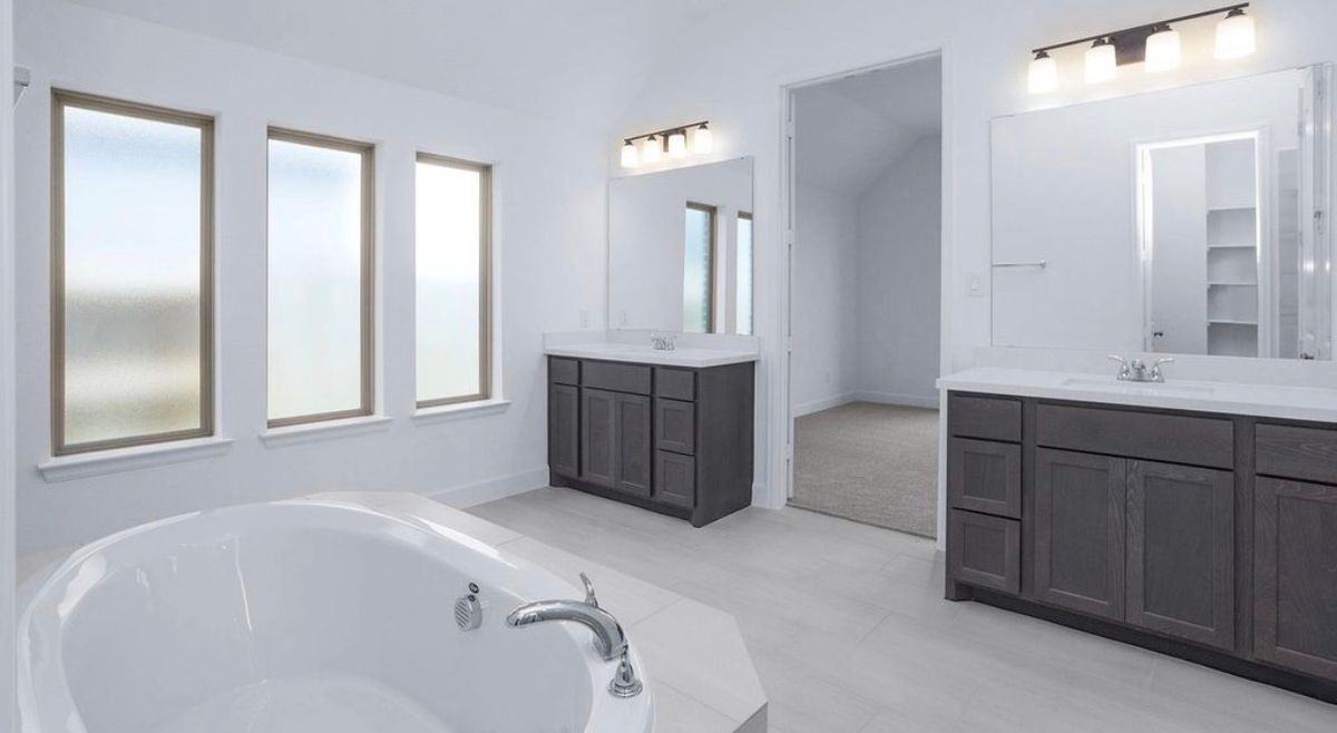 1602 Peridido Way - Photo 7 of 8