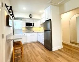 featured image of 39090 Cattail Dr
