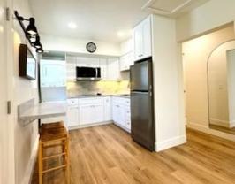 39090 Cattail Dr - Photo 1 of 1