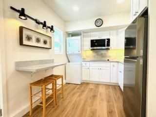 39090 Cattail Dr - Photo 2 of 13