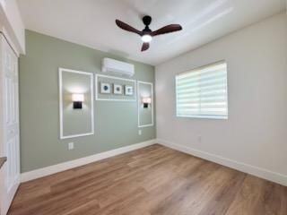 39090 Cattail Dr - Photo 3 of 13