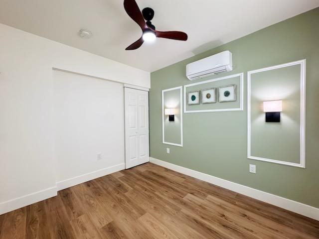 39090 Cattail Dr - Photo 4 of 13