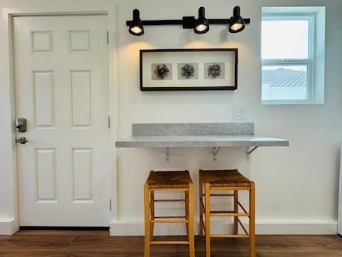 39090 Cattail Dr - Photo 5 of 13