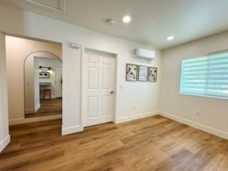 39090 Cattail Dr - Photo 6 of 13