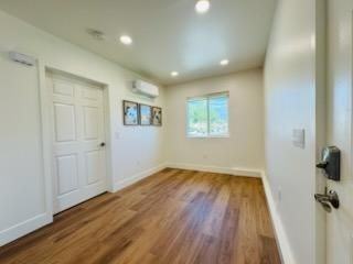 39090 Cattail Dr - Photo 7 of 13