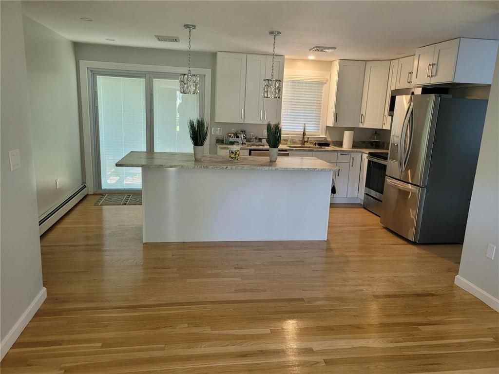25 Marian Ave - Photo 3 of 7