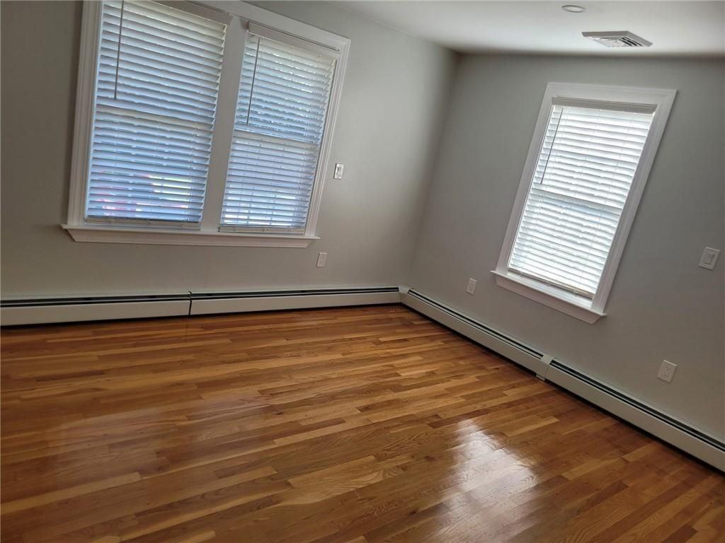 25 Marian Ave - Photo 5 of 7