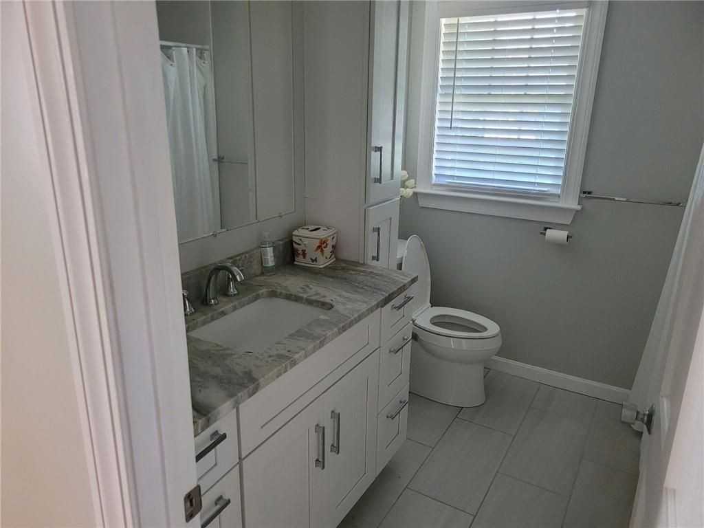 25 Marian Ave - Photo 6 of 7