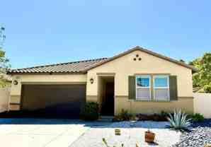 11448 Michelle Ln - Photo 1 of 1